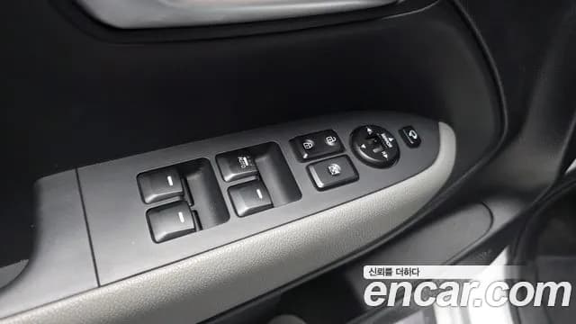 2024 Kia The New Kia Ray Signature Sold VIN KNACH811BRT405952 – photo 11 2024 Kia The New Kia Ray Signature Sold VIN KNACH811BRT405952 – photo 11