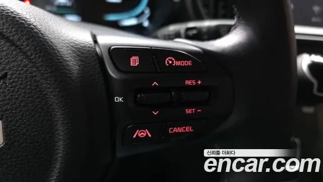 2024 Kia The New Kia Ray Signature Sold VIN KNACH811BRT405952 – photo 13 2024 Kia The New Kia Ray Signature Sold VIN KNACH811BRT405952 – photo 13