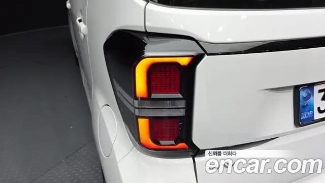 2024 Kia The New Kia Ray Signature Sold VIN KNACH811BRT405952 – photo 16 2024 Kia The New Kia Ray Signature Sold VIN KNACH811BRT405952 – photo 16
