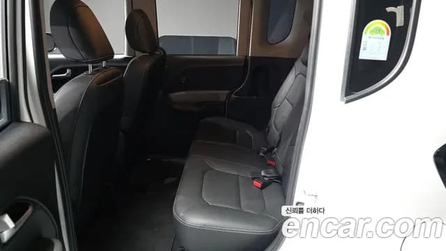 2024 Kia The New Kia Ray Signature Sold VIN KNACH811BRT405952 – photo 19 2024 Kia The New Kia Ray Signature Sold VIN KNACH811BRT405952 – photo 19