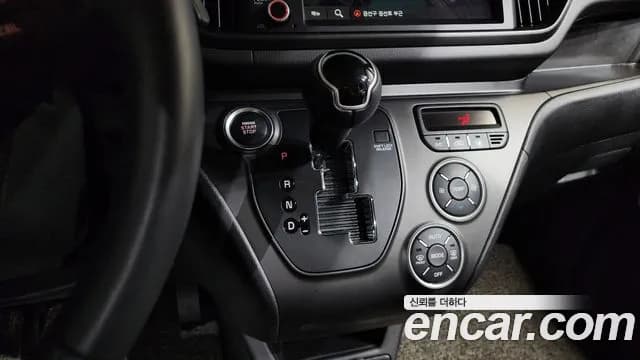 2024 Kia The New Kia Ray Signature Sold VIN KNACH811BRT409811 – undercarriage 2024 Kia The New Kia Ray Signature Sold VIN KNACH811BRT409811 – undercarriage