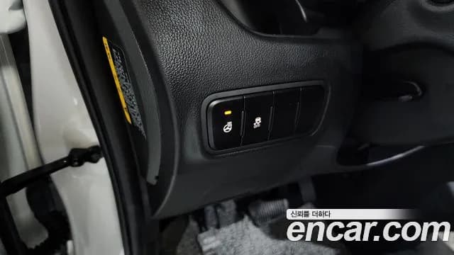 2024 Kia The New Kia Ray Signature Sold VIN KNACH811BRT409811 – photo 11 2024 Kia The New Kia Ray Signature Sold VIN KNACH811BRT409811 – photo 11