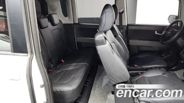 2024 Kia The New Kia Ray Signature Sold VIN KNACH811BRT409811 – photo 14 2024 Kia The New Kia Ray Signature Sold VIN KNACH811BRT409811 – photo 14