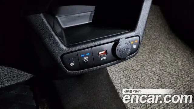 2024 Kia The New Kia Ray Signature Sold VIN KNACH811BRT409811 – photo 15 2024 Kia The New Kia Ray Signature Sold VIN KNACH811BRT409811 – photo 15