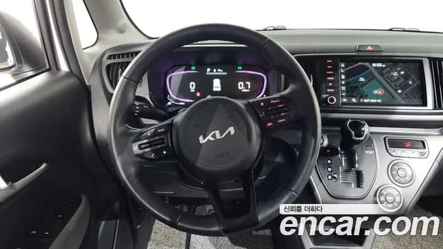 2024 Kia The New Kia Ray Signature Sold VIN KNACH811BRT409811 – photo 20 2024 Kia The New Kia Ray Signature Sold VIN KNACH811BRT409811 – photo 20