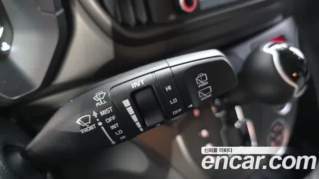 2025 Kia The New Kia Ray Signature Sold VIN KNACH811BST412003 – front exterior 2025 Kia The New Kia Ray Signature Sold VIN KNACH811BST412003 – front exterior
