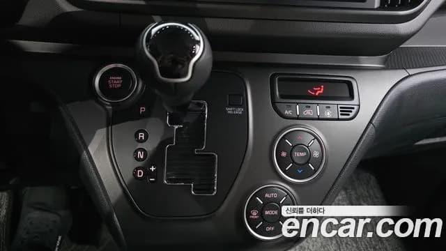 2025 Kia The New Kia Ray Signature Sold VIN KNACH811BST412003 – undercarriage 2025 Kia The New Kia Ray Signature Sold VIN KNACH811BST412003 – undercarriage