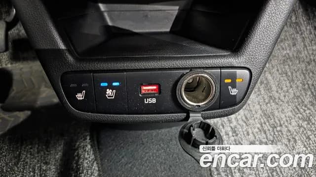 2025 Kia The New Kia Ray Signature Sold VIN KNACH811BST412003 – photo 11 2025 Kia The New Kia Ray Signature Sold VIN KNACH811BST412003 – photo 11