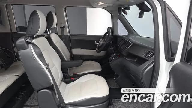 2025 Kia The New Kia Ray Signature Sold VIN KNACH811BST412003 – photo 13 2025 Kia The New Kia Ray Signature Sold VIN KNACH811BST412003 – photo 13
