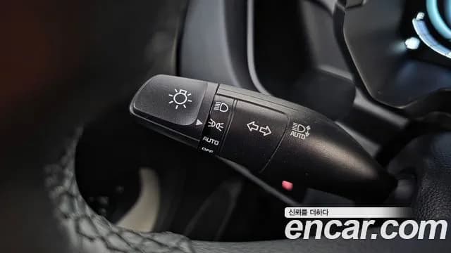 2025 Kia The New Kia Ray Signature Sold VIN KNACH811BST412003 – photo 17 2025 Kia The New Kia Ray Signature Sold VIN KNACH811BST412003 – photo 17