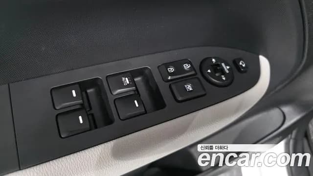 2025 Kia The New Kia Ray Signature Sold VIN KNACH811BST412003 – photo 21 2025 Kia The New Kia Ray Signature Sold VIN KNACH811BST412003 – photo 21