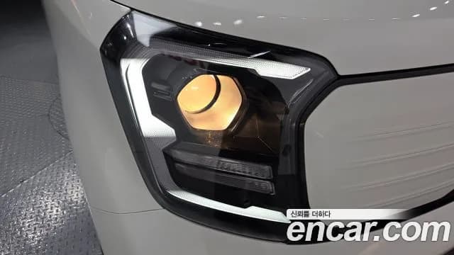 2025 Kia The New Kia Ray Signature Sold VIN KNACH811BST412003 – photo 22 2025 Kia The New Kia Ray Signature Sold VIN KNACH811BST412003 – photo 22