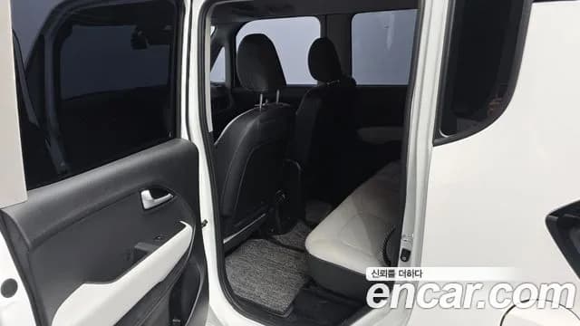 2025 Kia The New Kia Ray Signature Sold VIN KNACH811BST412003 – photo 25 2025 Kia The New Kia Ray Signature Sold VIN KNACH811BST412003 – photo 25