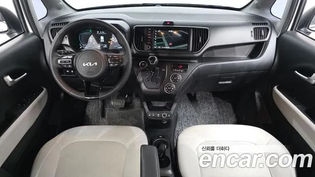 2025 Kia The New Kia Ray Signature Sold VIN KNACH811BST412003 – photo 28 2025 Kia The New Kia Ray Signature Sold VIN KNACH811BST412003 – photo 28