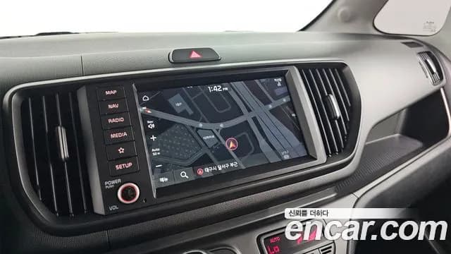 2025 Kia The New Kia Ray Signature Sold VIN KNACH811BST414045 – engine bay 2025 Kia The New Kia Ray Signature Sold VIN KNACH811BST414045 – engine bay