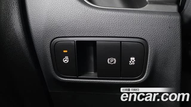 2025 Kia The New Kia Ray Signature Sold VIN KNACH811BST414144 – rear exterior 2025 Kia The New Kia Ray Signature Sold VIN KNACH811BST414144 – rear exterior