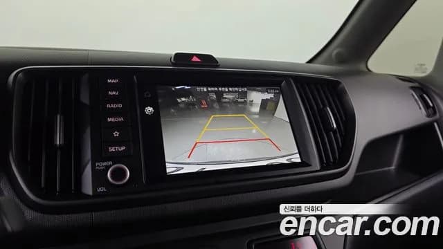 2025 Kia The New Kia Ray Signature Sold VIN KNACH811BST414144 – undercarriage 2025 Kia The New Kia Ray Signature Sold VIN KNACH811BST414144 – undercarriage