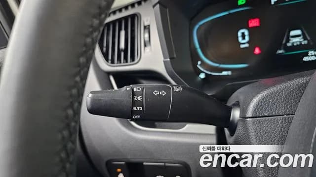 2025 Kia The New Kia Ray Signature Sold VIN KNACH811BST415886 – engine bay 2025 Kia The New Kia Ray Signature Sold VIN KNACH811BST415886 – engine bay