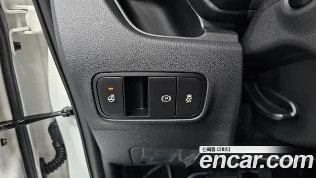 2025 Kia The New Kia Ray Signature Sold VIN KNACH811BST415886 – exterior detail 2025 Kia The New Kia Ray Signature Sold VIN KNACH811BST415886 – exterior detail