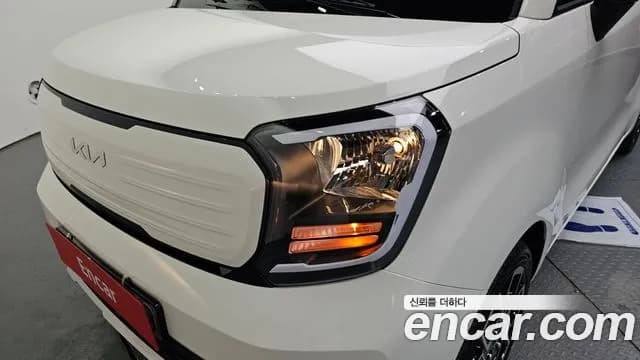 2025 Kia The New Kia Ray Signature Sold VIN KNACH811BST415886 – photo 11 2025 Kia The New Kia Ray Signature Sold VIN KNACH811BST415886 – photo 11
