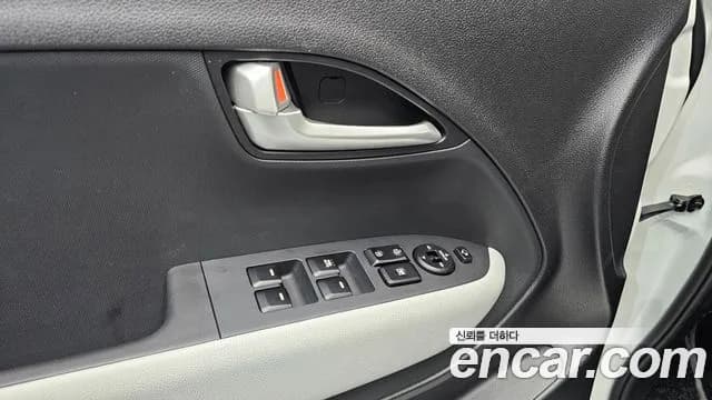 2025 Kia The New Kia Ray Signature Sold VIN KNACH811BST415886 – photo 21 2025 Kia The New Kia Ray Signature Sold VIN KNACH811BST415886 – photo 21