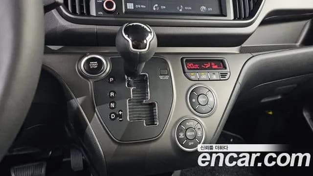 2025 Kia The New Kia Ray Signature Sold VIN KNACH811BST415886 – photo 24 2025 Kia The New Kia Ray Signature Sold VIN KNACH811BST415886 – photo 24