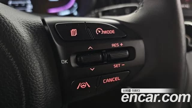 2025 Kia The New Kia Ray Signature Sold VIN KNACH811BST416872 – engine bay 2025 Kia The New Kia Ray Signature Sold VIN KNACH811BST416872 – engine bay