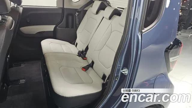 2025 Kia The New Kia Ray Signature Sold VIN KNACH811BST416872 – photo 11 2025 Kia The New Kia Ray Signature Sold VIN KNACH811BST416872 – photo 11