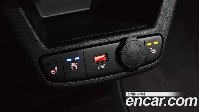 2025 Kia The New Kia Ray Signature Sold VIN KNACH811BST416872 – photo 14 2025 Kia The New Kia Ray Signature Sold VIN KNACH811BST416872 – photo 14