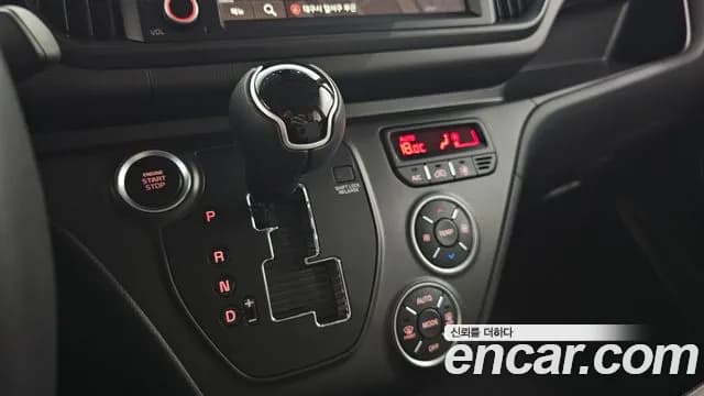 2025 Kia The New Kia Ray Signature Sold VIN KNACH811BST416872 – photo 16 2025 Kia The New Kia Ray Signature Sold VIN KNACH811BST416872 – photo 16