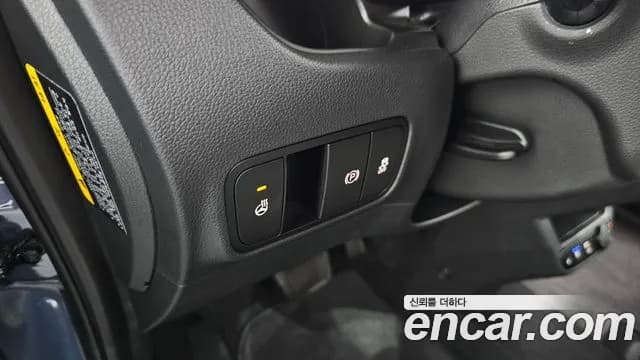 2025 Kia The New Kia Ray Signature Sold VIN KNACH811BST416872 – photo 19 2025 Kia The New Kia Ray Signature Sold VIN KNACH811BST416872 – photo 19