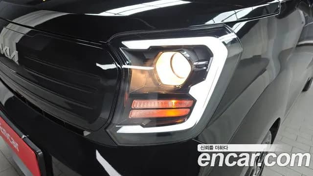 2025 Kia The New Kia Ray Signature Sold VIN KNACH811BST417201 – undercarriage 2025 Kia The New Kia Ray Signature Sold VIN KNACH811BST417201 – undercarriage