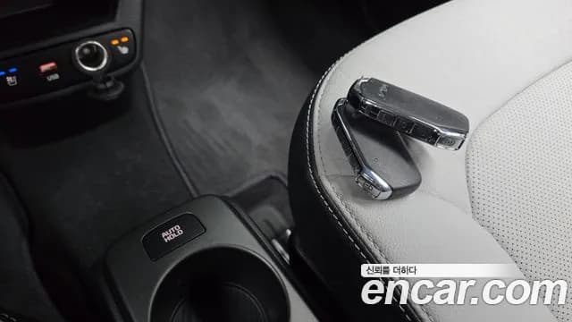 2025 Kia The New Kia Ray Signature Sold VIN KNACH811BST417201 – photo 11 2025 Kia The New Kia Ray Signature Sold VIN KNACH811BST417201 – photo 11