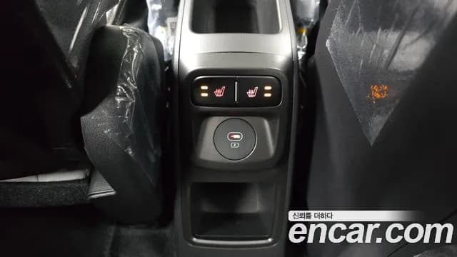 2025 Kia The New Kia Ray Signature Sold VIN KNACH811BST417201 – photo 15 2025 Kia The New Kia Ray Signature Sold VIN KNACH811BST417201 – photo 15