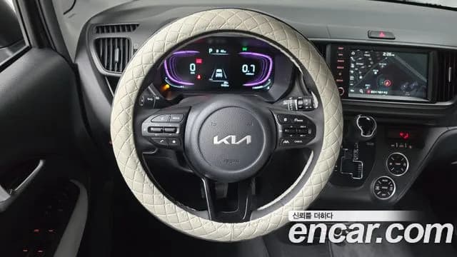 2025 Kia The New Kia Ray Signature Sold VIN KNACH811BST417201 – photo 19 2025 Kia The New Kia Ray Signature Sold VIN KNACH811BST417201 – photo 19