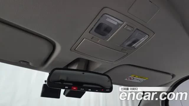 2025 Kia The New Kia Ray Signature Sold VIN KNACH811BST417201 – photo 21 2025 Kia The New Kia Ray Signature Sold VIN KNACH811BST417201 – photo 21