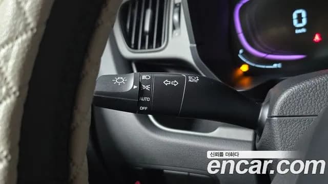 2025 Kia The New Kia Ray Signature Sold VIN KNACH811BST417201 – photo 31 2025 Kia The New Kia Ray Signature Sold VIN KNACH811BST417201 – photo 31