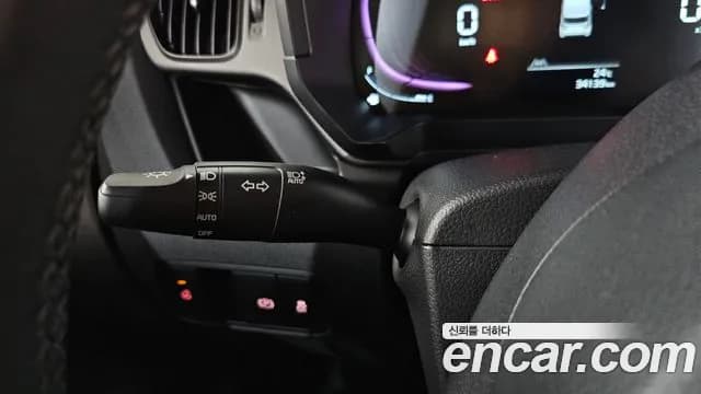 2025 Kia The New Kia Ray Signature Sold VIN KNACH811BST417676 – side profile 2025 Kia The New Kia Ray Signature Sold VIN KNACH811BST417676 – side profile