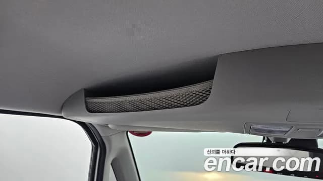 2025 Kia The New Kia Ray Signature Sold VIN KNACH811BST417676 – photo 12 2025 Kia The New Kia Ray Signature Sold VIN KNACH811BST417676 – photo 12