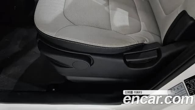 2025 Kia The New Kia Ray Signature Sold VIN KNACH811BST417676 – photo 13 2025 Kia The New Kia Ray Signature Sold VIN KNACH811BST417676 – photo 13