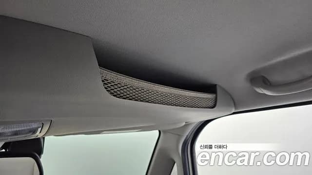 2025 Kia The New Kia Ray Signature Sold VIN KNACH811BST417676 – photo 14 2025 Kia The New Kia Ray Signature Sold VIN KNACH811BST417676 – photo 14