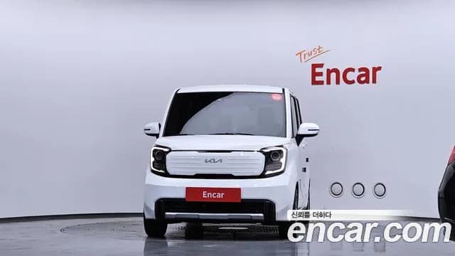 2025 Kia The New Kia Ray Signature Sold VIN KNACH811BST417676 – photo 15 2025 Kia The New Kia Ray Signature Sold VIN KNACH811BST417676 – photo 15
