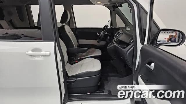 2025 Kia The New Kia Ray Signature Sold VIN KNACH811BST417676 – photo 24 2025 Kia The New Kia Ray Signature Sold VIN KNACH811BST417676 – photo 24