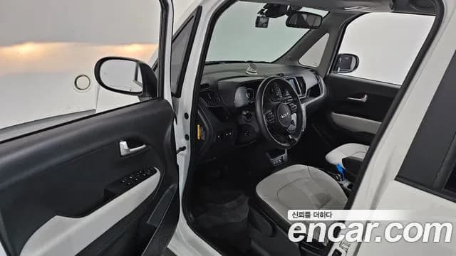 2025 Kia The New Kia Ray Signature Sold VIN KNACH811BST417676 – photo 28 2025 Kia The New Kia Ray Signature Sold VIN KNACH811BST417676 – photo 28