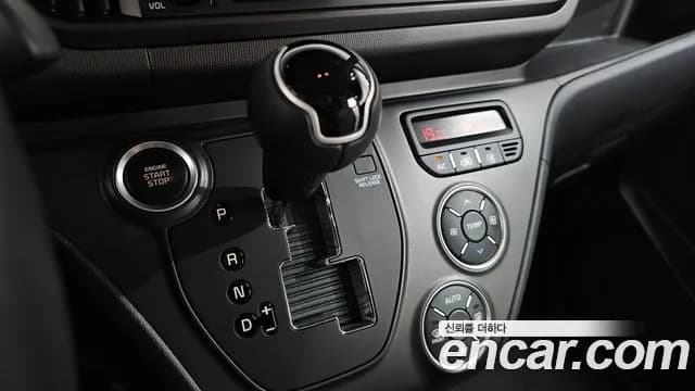 2025 Kia The New Kia Ray Signature Sold VIN KNACH811BST417676 – photo 30 2025 Kia The New Kia Ray Signature Sold VIN KNACH811BST417676 – photo 30