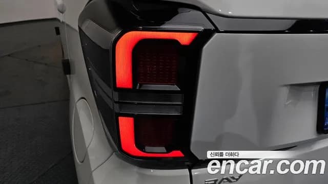 2025 Kia The New Kia Ray Signature Sold VIN KNACH811BST417676 – photo 31 2025 Kia The New Kia Ray Signature Sold VIN KNACH811BST417676 – photo 31