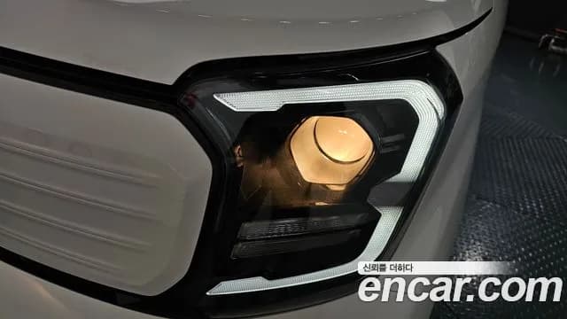2025 Kia The New Kia Ray Signature Sold VIN KNACH811BST417676 – photo 35 2025 Kia The New Kia Ray Signature Sold VIN KNACH811BST417676 – photo 35