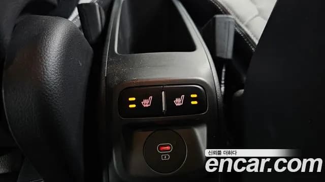 2025 Kia The New Kia Ray Signature Sold VIN KNACH811BST417676 – photo 37 2025 Kia The New Kia Ray Signature Sold VIN KNACH811BST417676 – photo 37