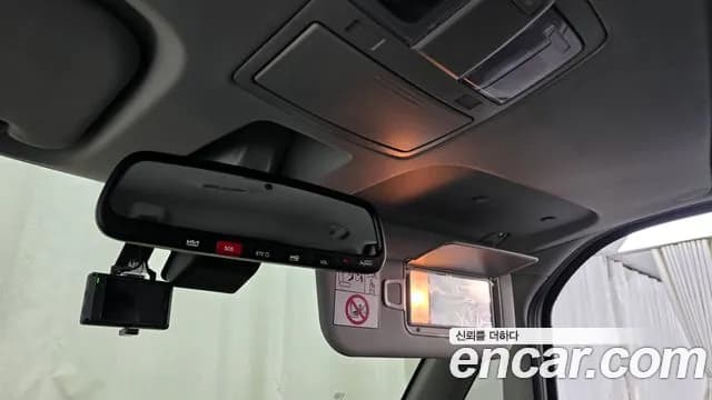 2025 Kia The New Kia Ray Signature Sold VIN KNACH811BST420552 – engine bay 2025 Kia The New Kia Ray Signature Sold VIN KNACH811BST420552 – engine bay