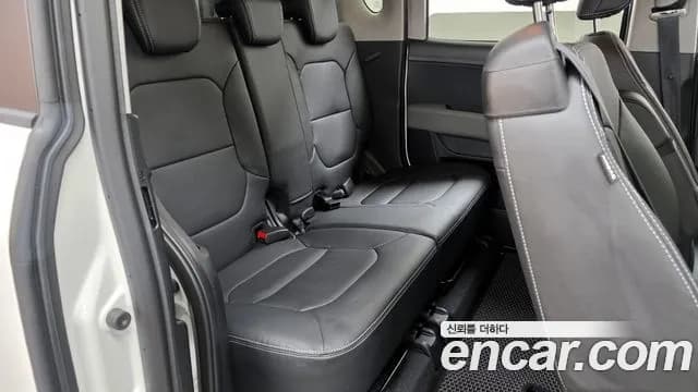 2025 Kia The New Kia Ray Signature Sold VIN KNACH811BST420552 – photo 11 2025 Kia The New Kia Ray Signature Sold VIN KNACH811BST420552 – photo 11